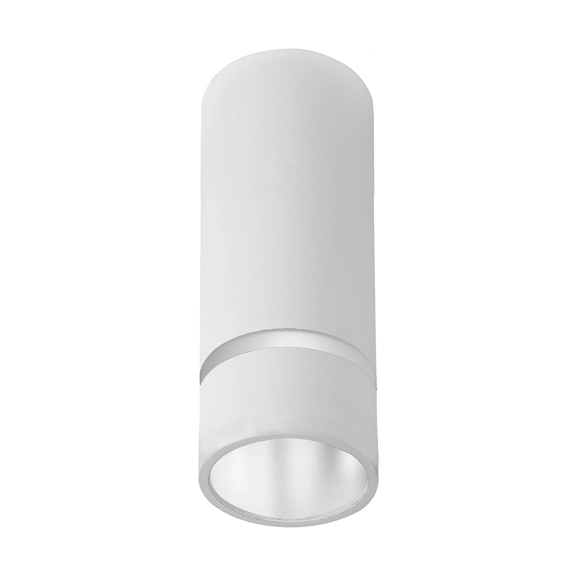Split GU10 Ceiling Lights Mantra Fusion Surface Spot Lights Split GU10 Ceiling Lights Mantra Fusion Surface Spot Lights